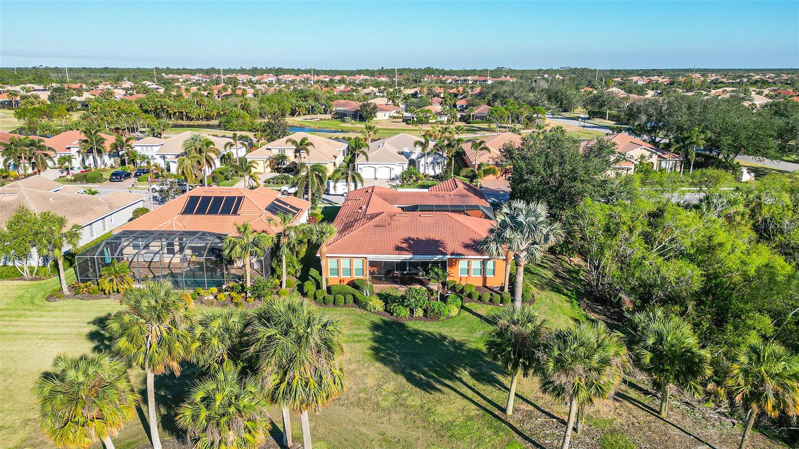 209 MARTELLAGO DR, NORTH VENICE, FL, 34275