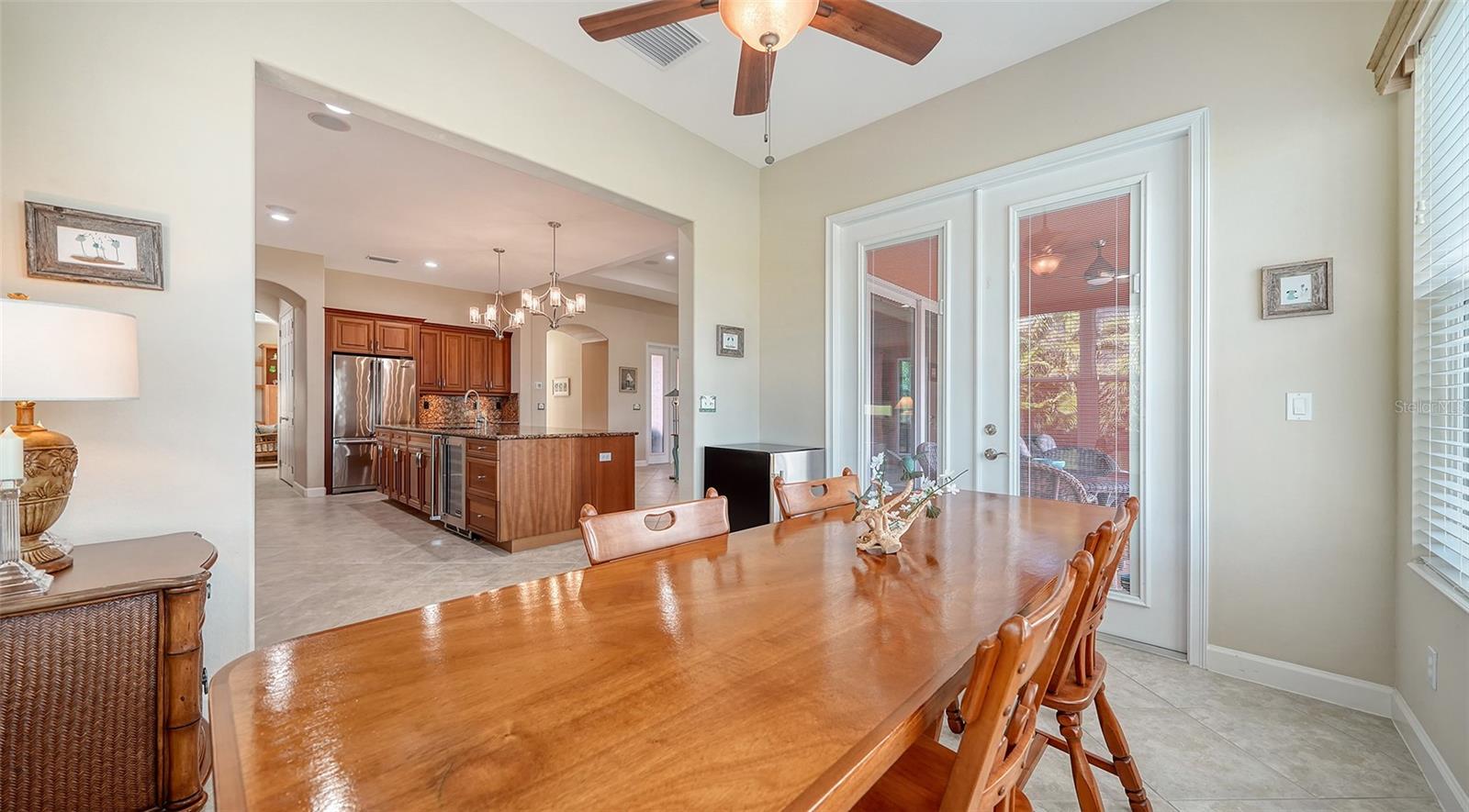 209 MARTELLAGO DR, NORTH VENICE, FL, 34275