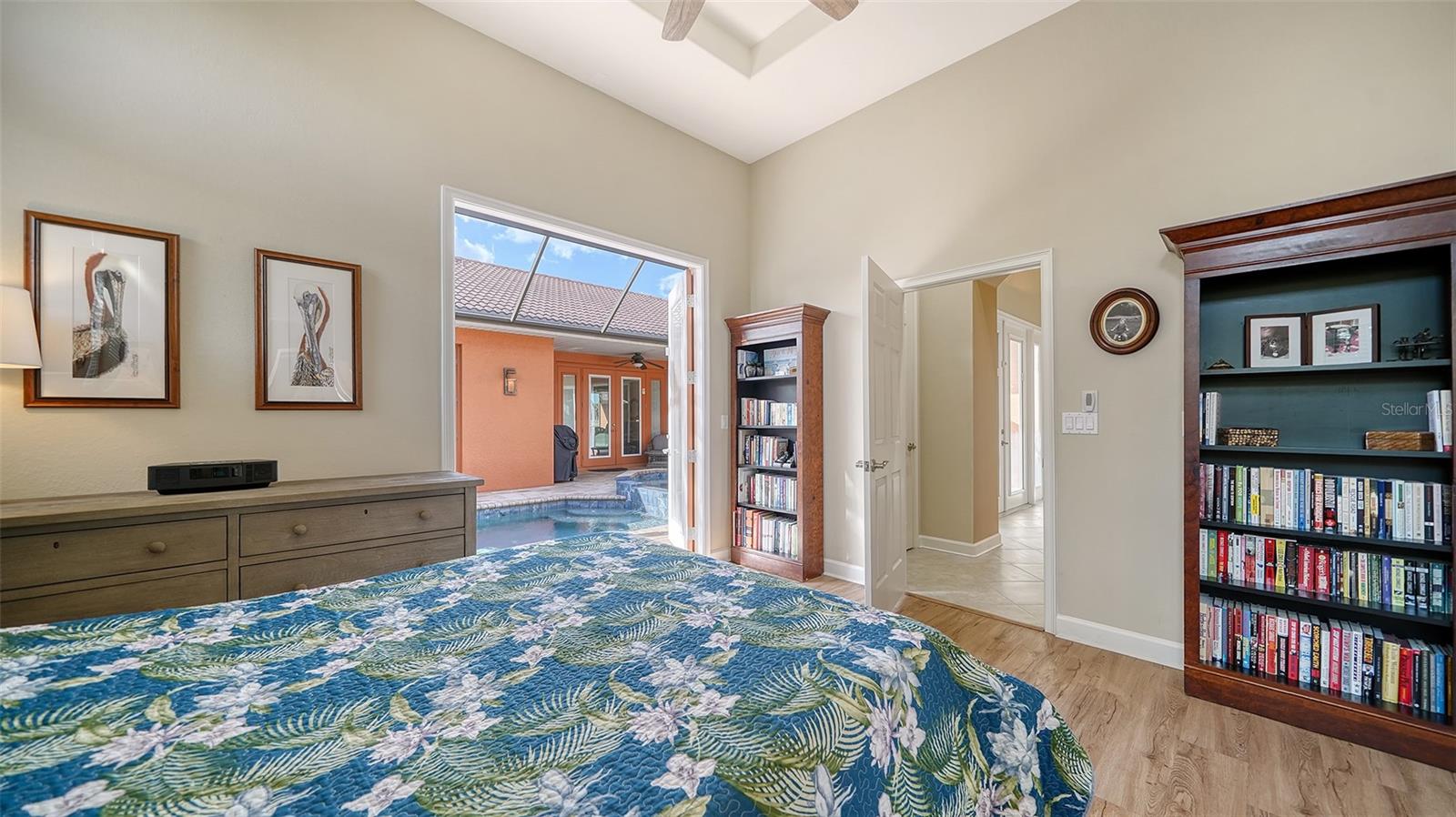 209 MARTELLAGO DR, NORTH VENICE, FL, 34275