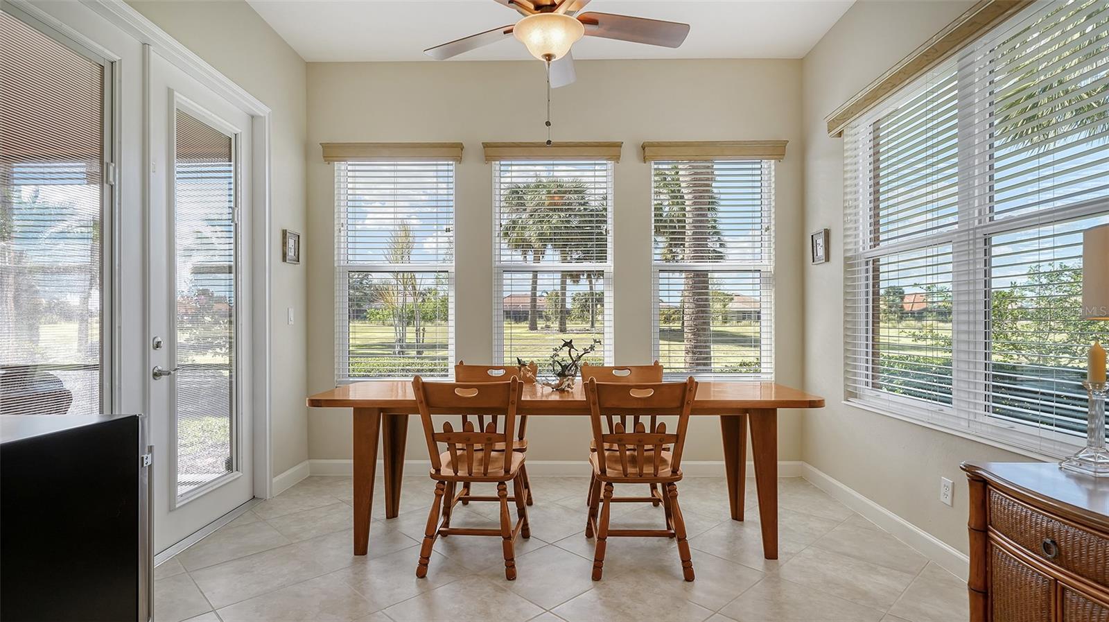 209 MARTELLAGO DR, NORTH VENICE, FL, 34275