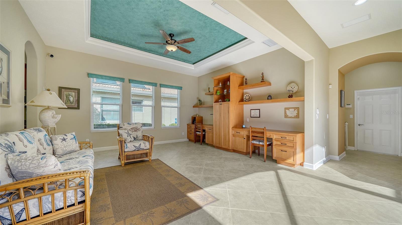 209 MARTELLAGO DR, NORTH VENICE, FL, 34275