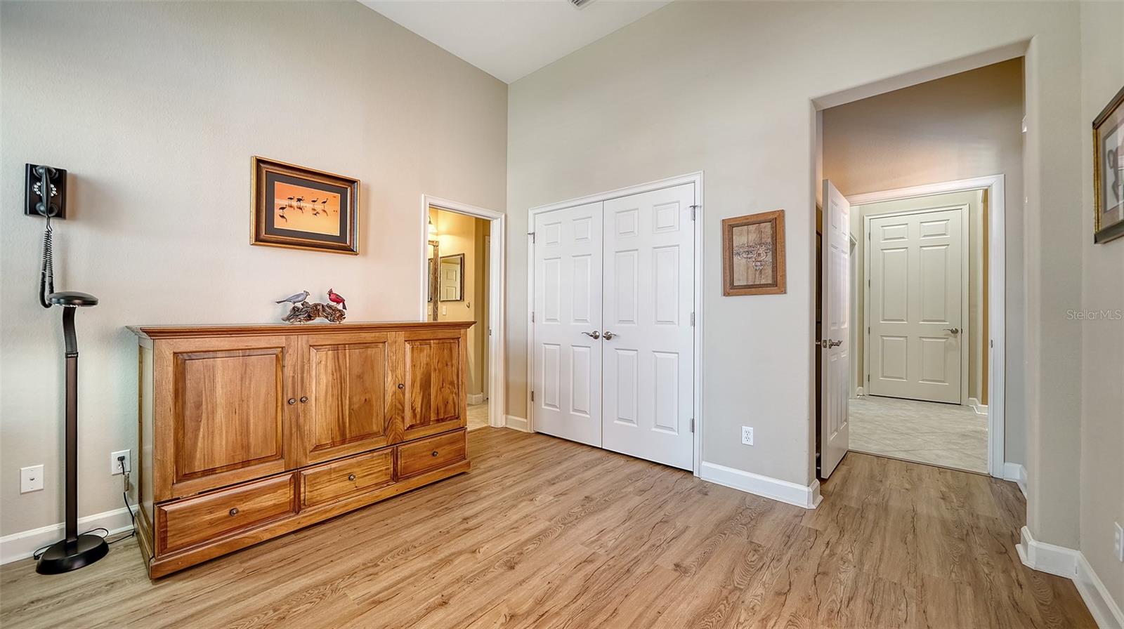 209 MARTELLAGO DR, NORTH VENICE, FL, 34275