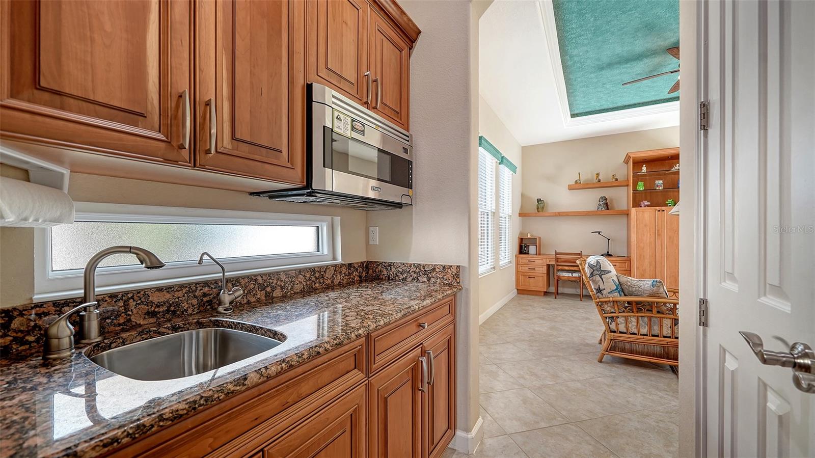 209 MARTELLAGO DR, NORTH VENICE, FL, 34275