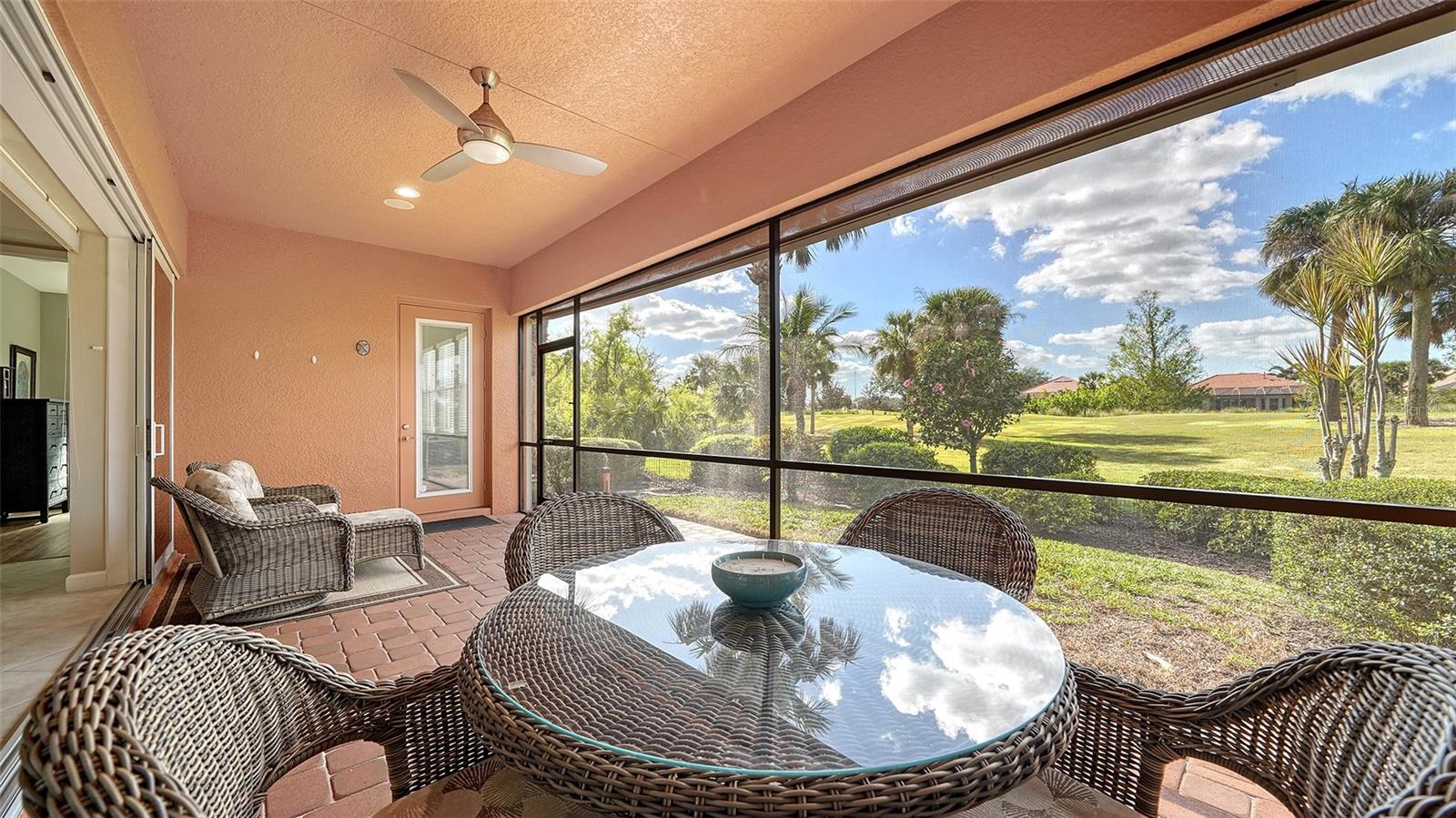 209 MARTELLAGO DR, NORTH VENICE, FL, 34275