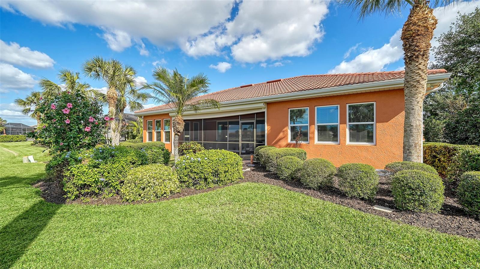 209 MARTELLAGO DR, NORTH VENICE, FL, 34275