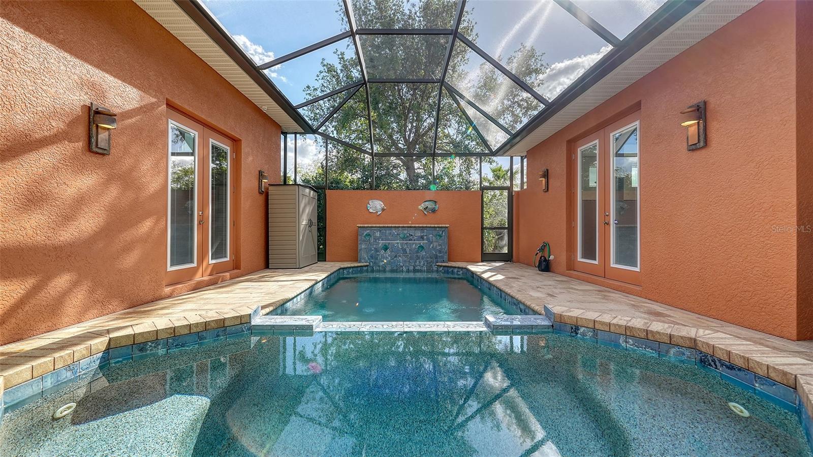 209 MARTELLAGO DR, NORTH VENICE, FL, 34275