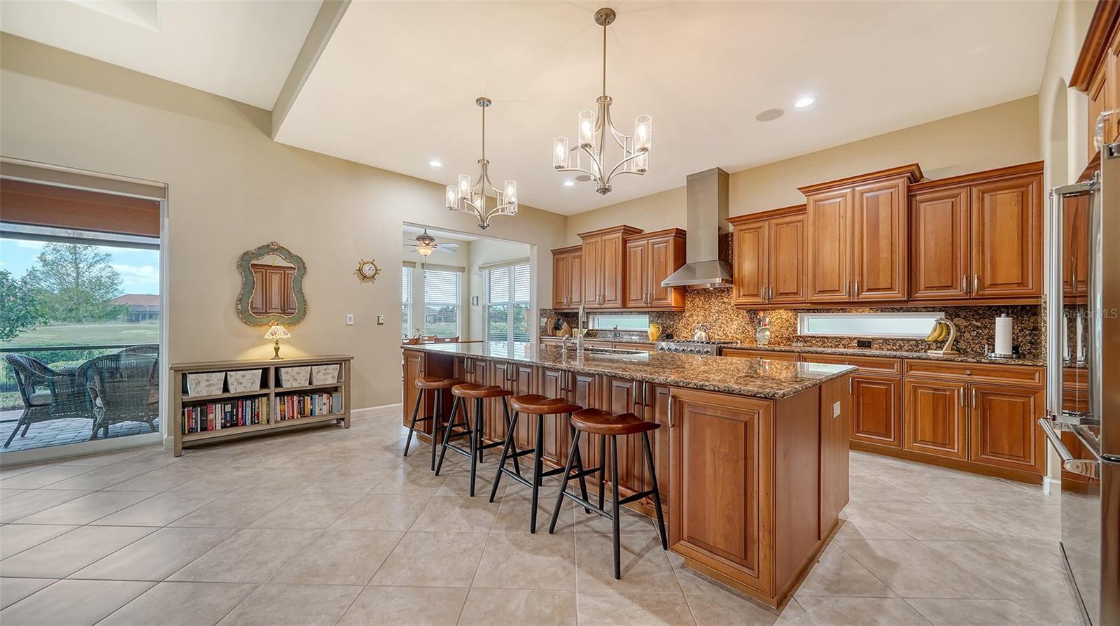 209 MARTELLAGO DR, NORTH VENICE, FL, 34275