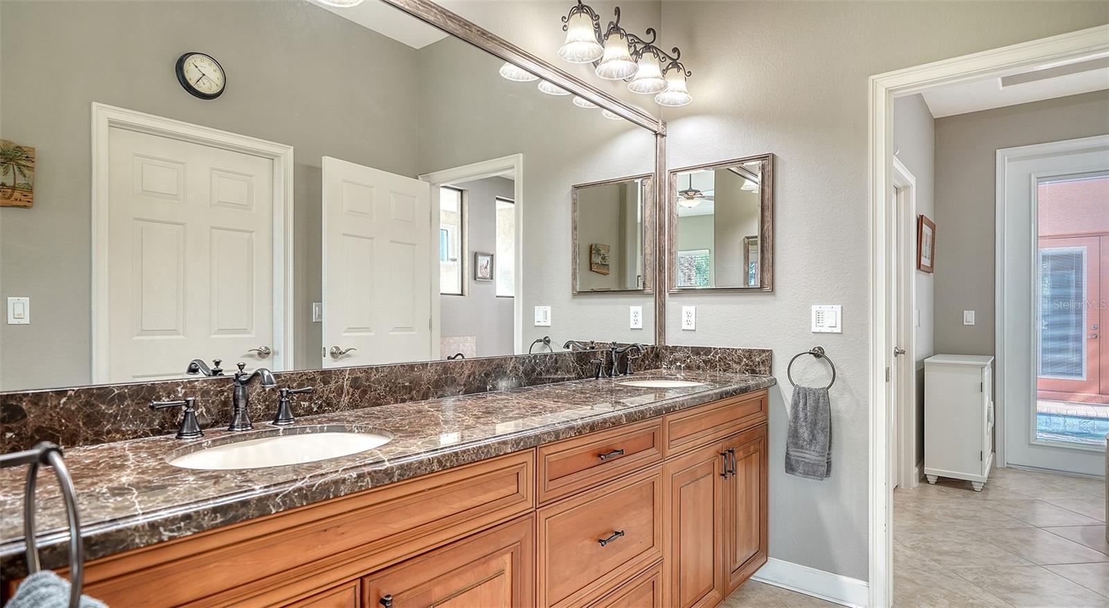 209 MARTELLAGO DR, NORTH VENICE, FL, 34275