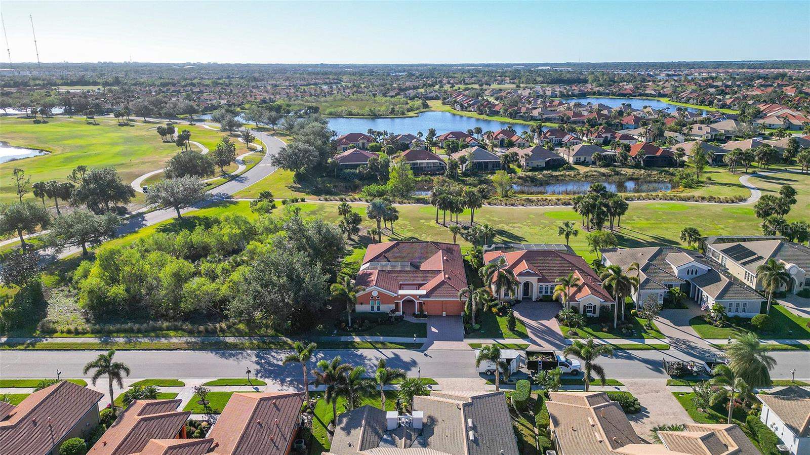 209 MARTELLAGO DR, NORTH VENICE, FL, 34275