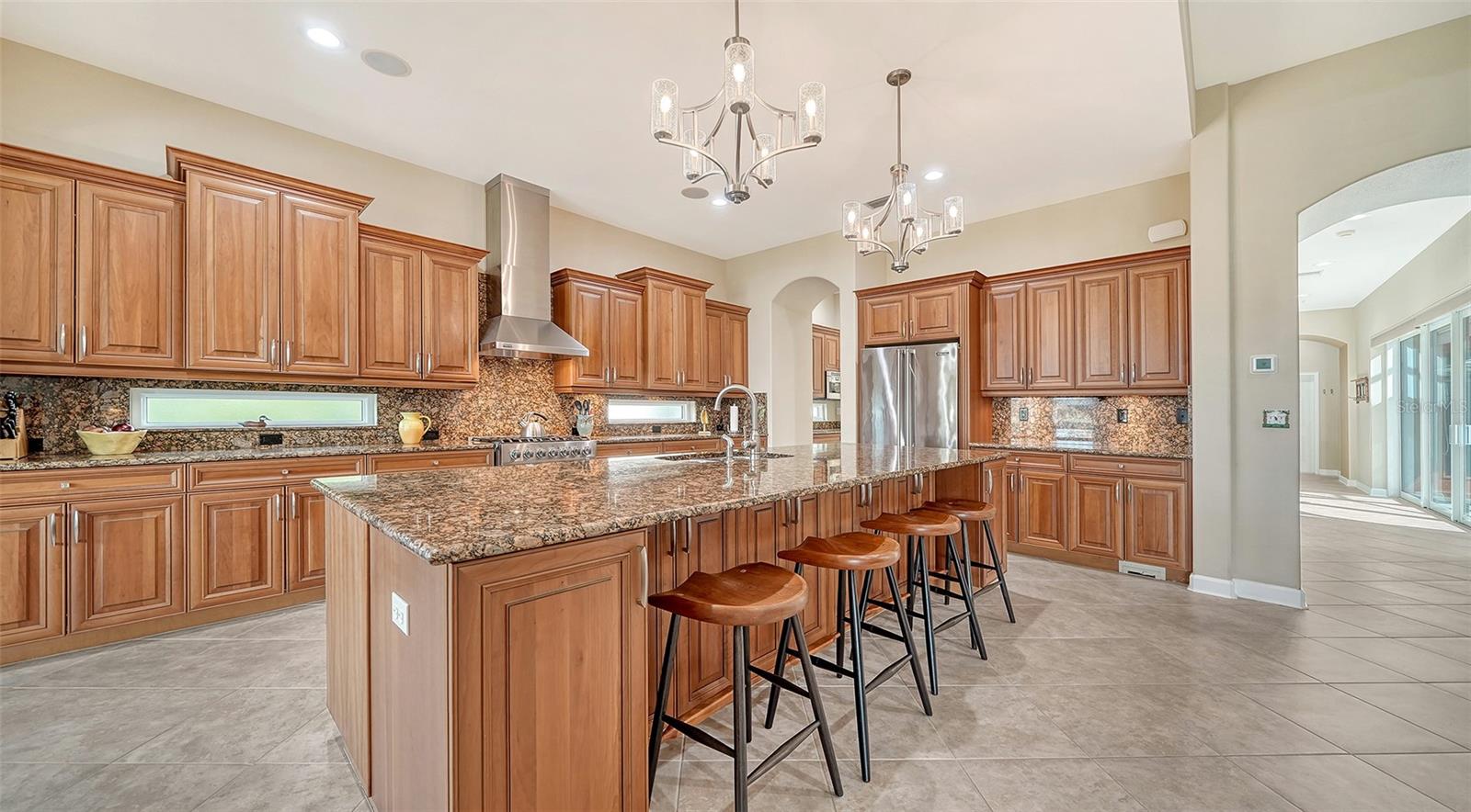 209 MARTELLAGO DR, NORTH VENICE, FL, 34275