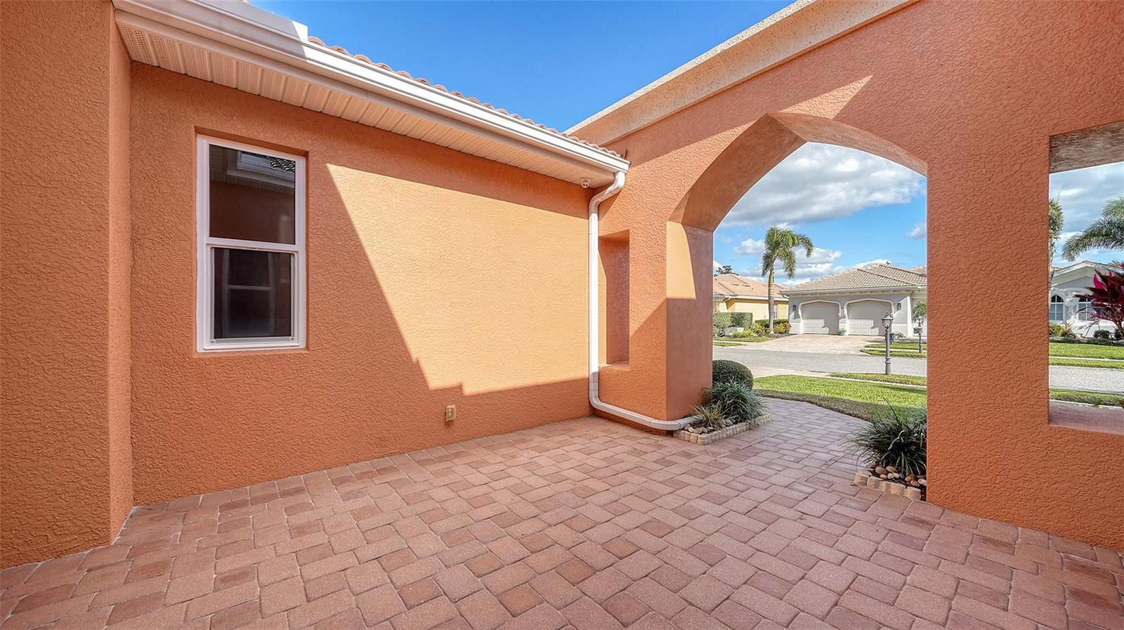 209 MARTELLAGO DR, NORTH VENICE, FL, 34275