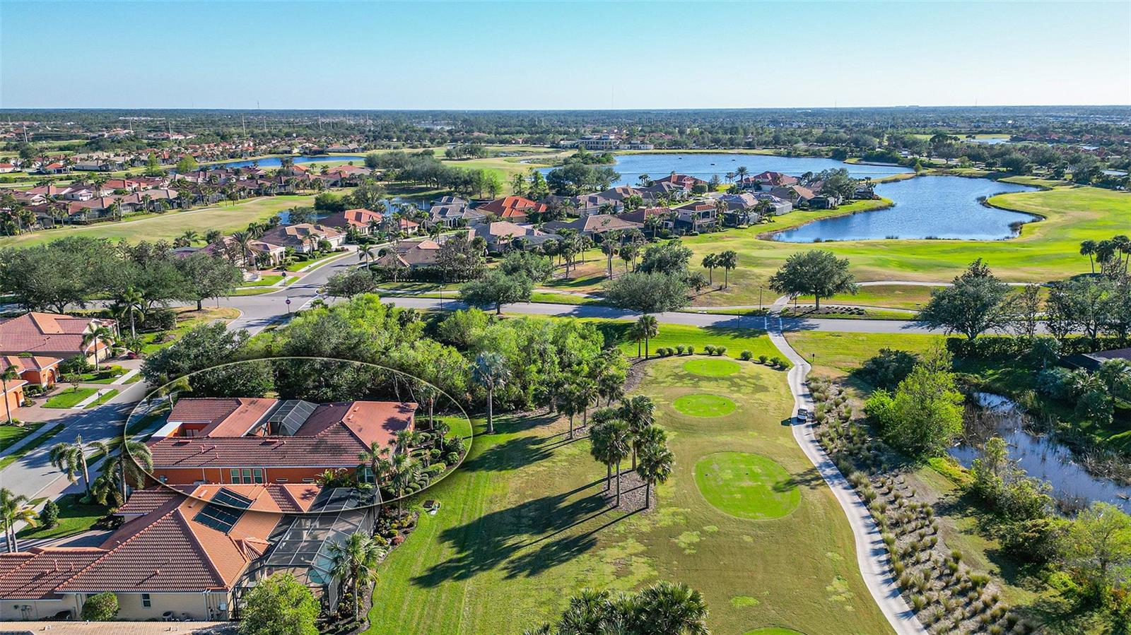 209 MARTELLAGO DR, NORTH VENICE, FL, 34275