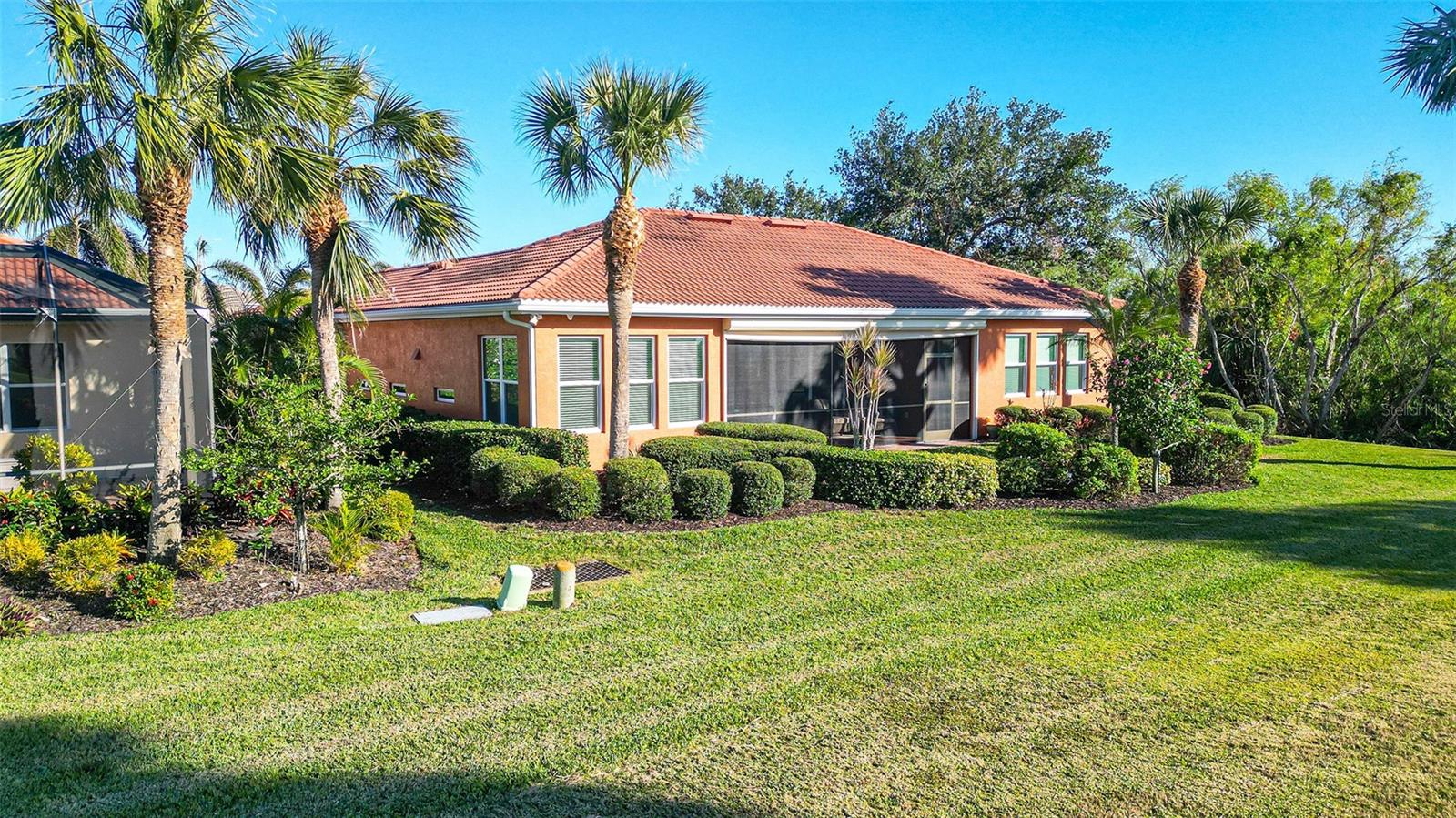 209 MARTELLAGO DR, NORTH VENICE, FL, 34275