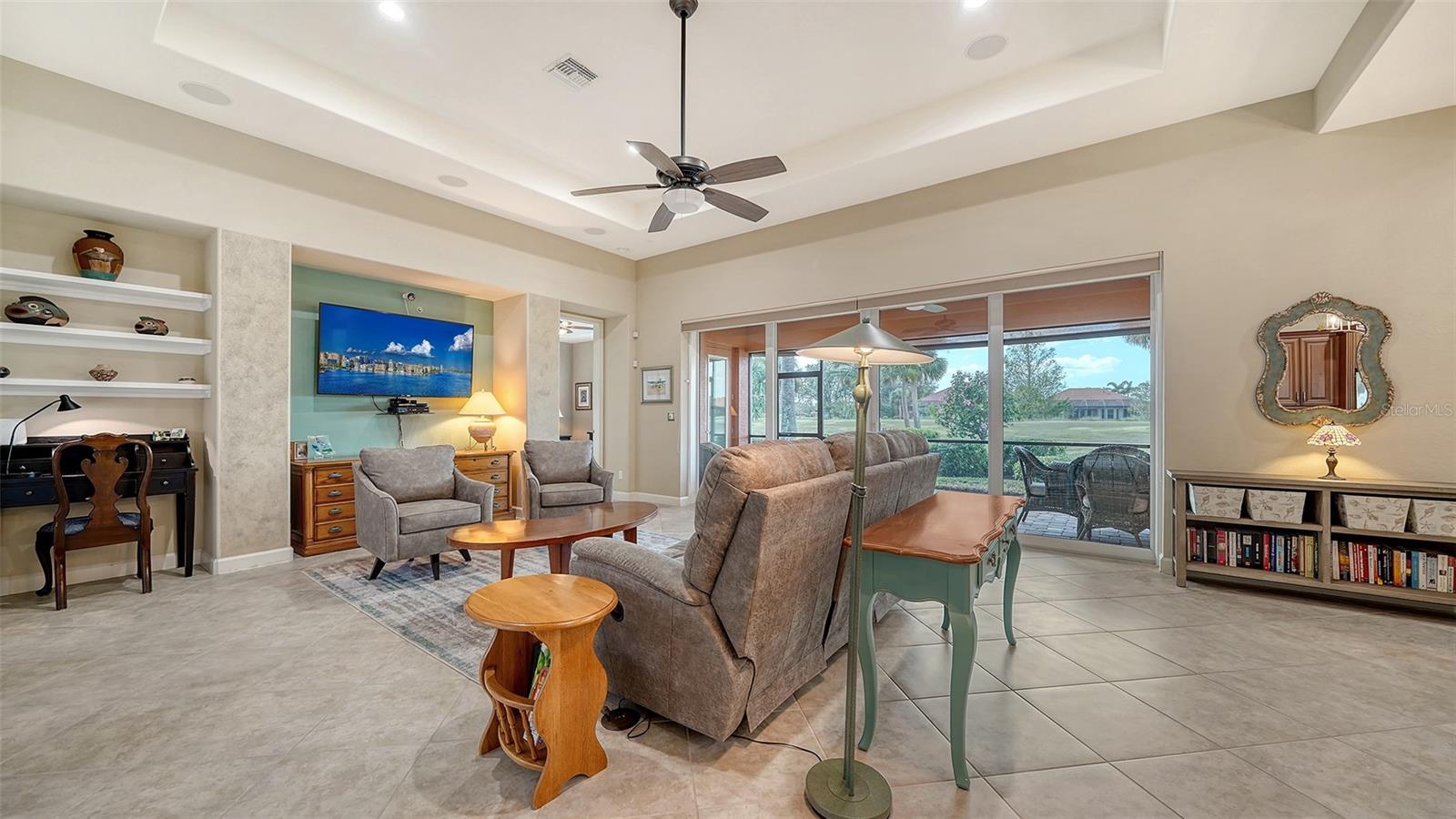 209 MARTELLAGO DR, NORTH VENICE, FL, 34275