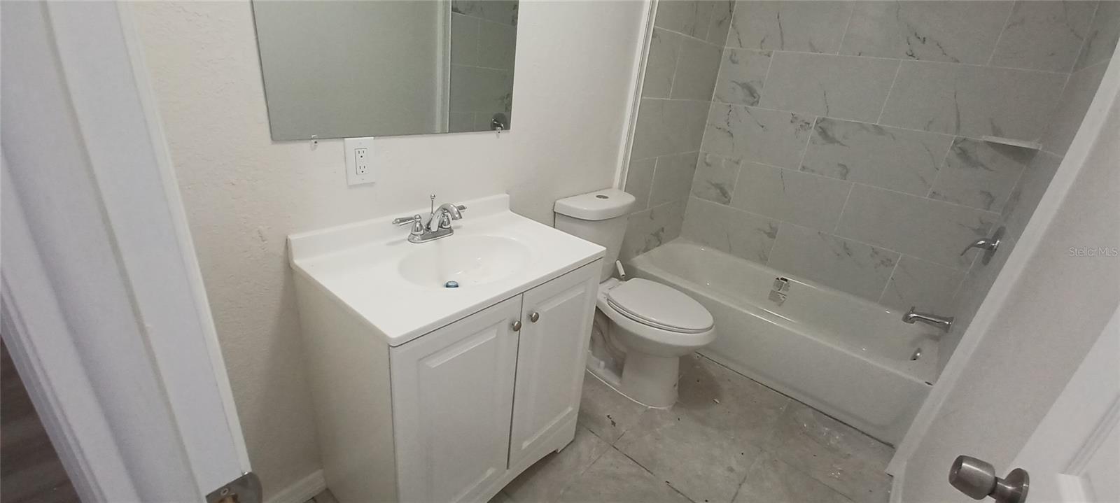 3426 N HOLIDAY DR, CRYSTAL RIVER, FL, 34428