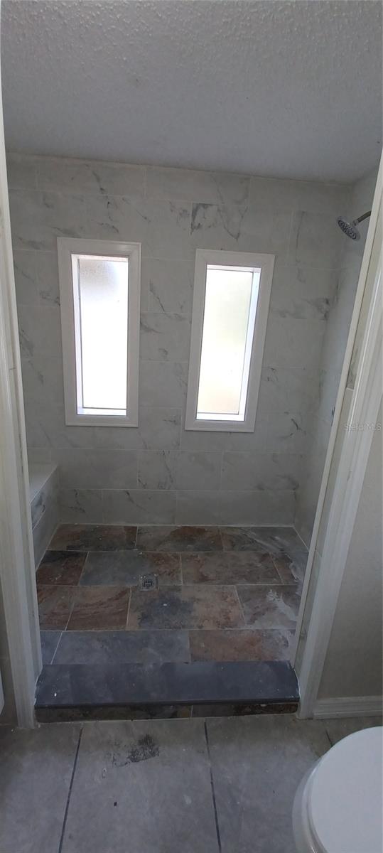 3426 N HOLIDAY DR, CRYSTAL RIVER, FL, 34428