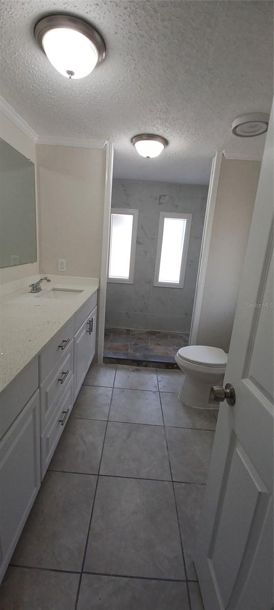 3426 N HOLIDAY DR, CRYSTAL RIVER, FL, 34428