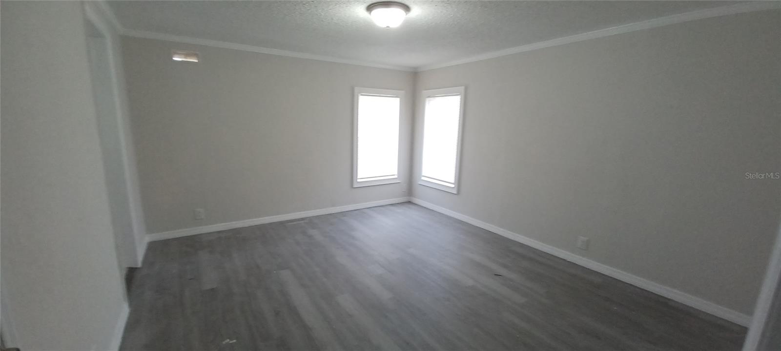 3426 N HOLIDAY DR, CRYSTAL RIVER, FL, 34428