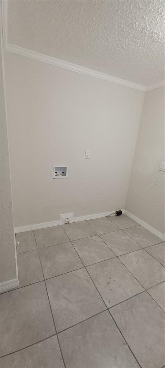 3426 N HOLIDAY DR, CRYSTAL RIVER, FL, 34428