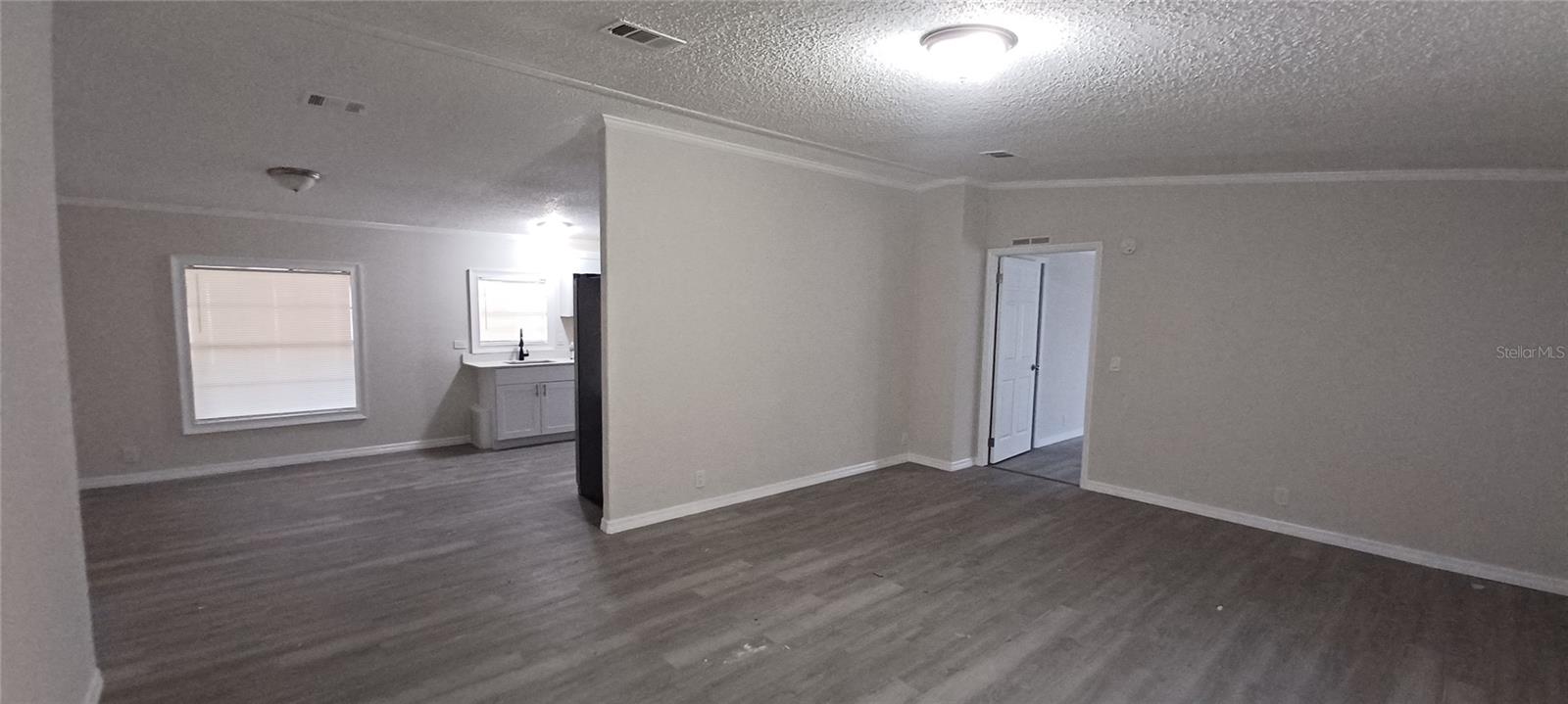 3426 N HOLIDAY DR, CRYSTAL RIVER, FL, 34428