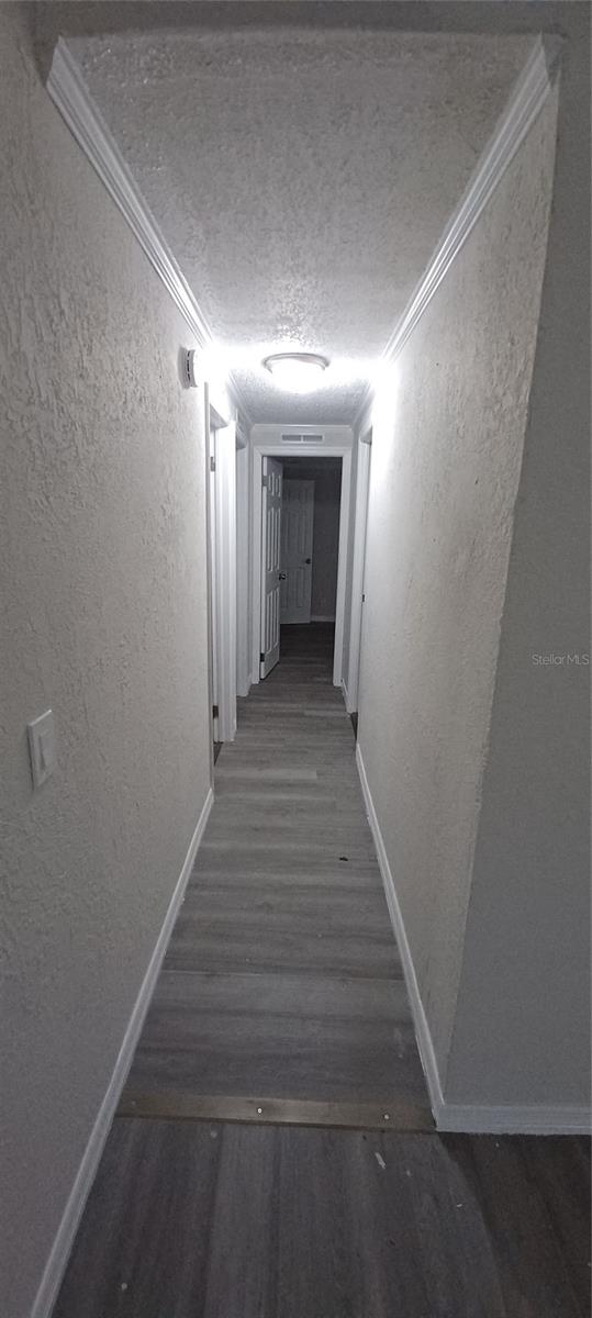 3426 N HOLIDAY DR, CRYSTAL RIVER, FL, 34428