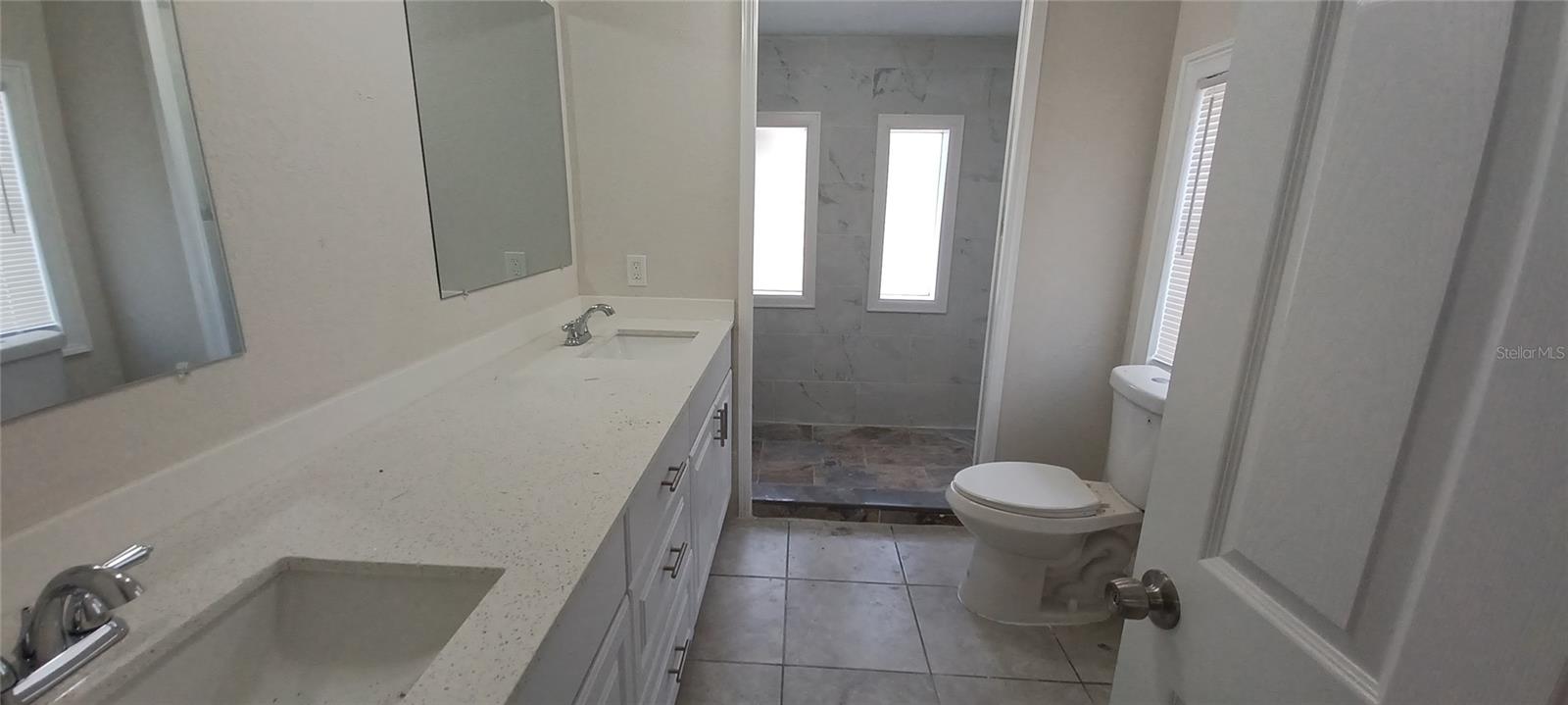 3426 N HOLIDAY DR, CRYSTAL RIVER, FL, 34428