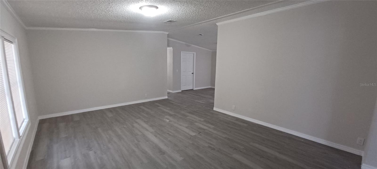 3426 N HOLIDAY DR, CRYSTAL RIVER, FL, 34428