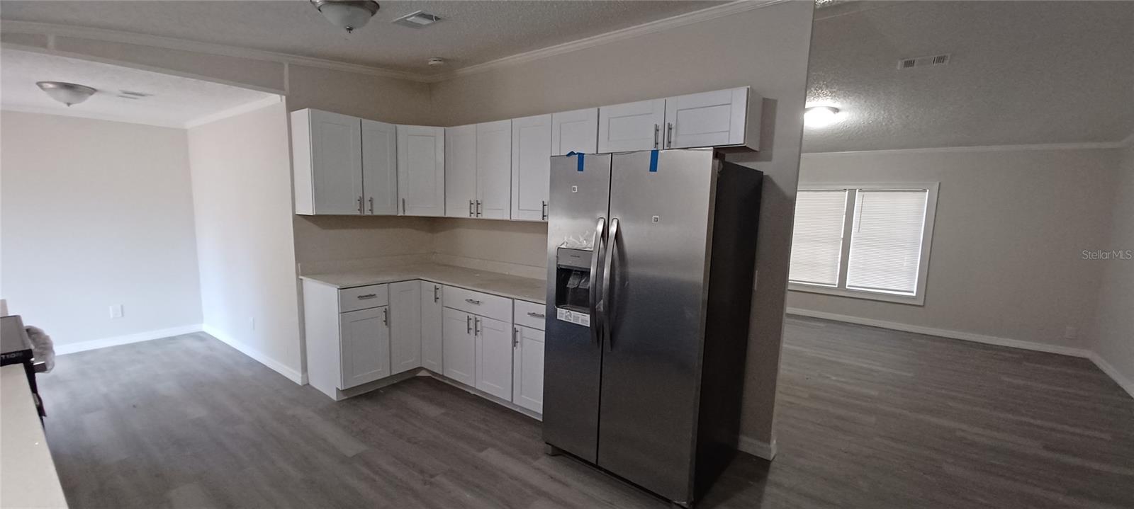 3426 N HOLIDAY DR, CRYSTAL RIVER, FL, 34428