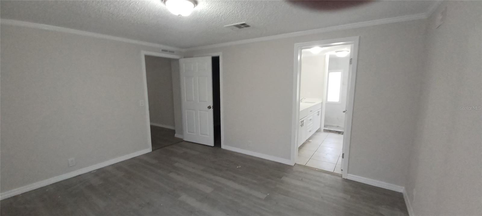 3426 N HOLIDAY DR, CRYSTAL RIVER, FL, 34428