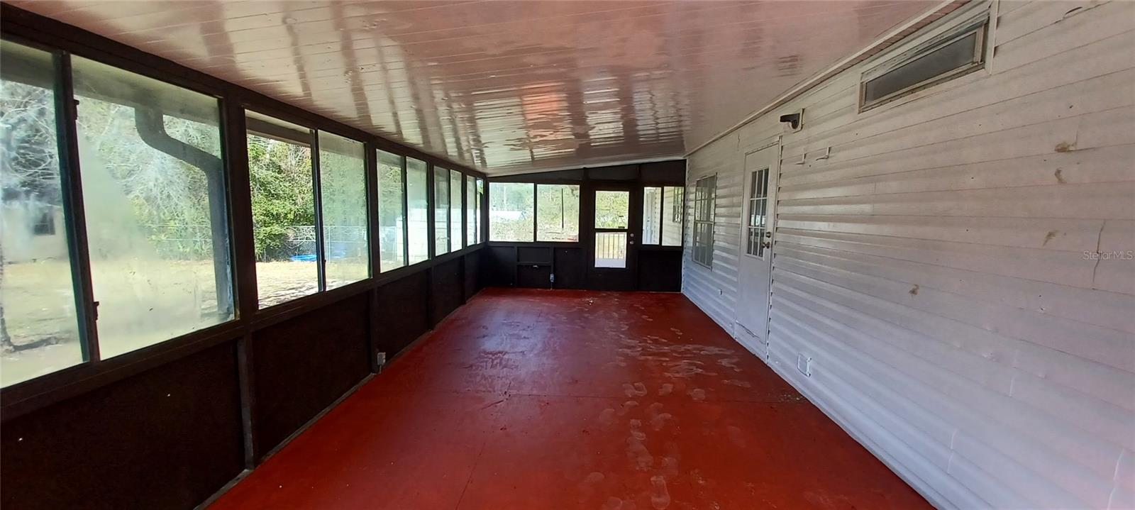 3426 N HOLIDAY DR, CRYSTAL RIVER, FL, 34428
