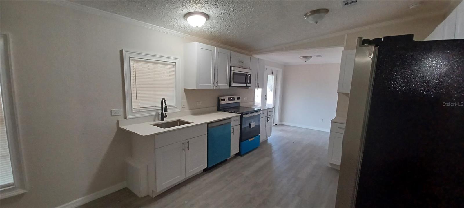3426 N HOLIDAY DR, CRYSTAL RIVER, FL, 34428