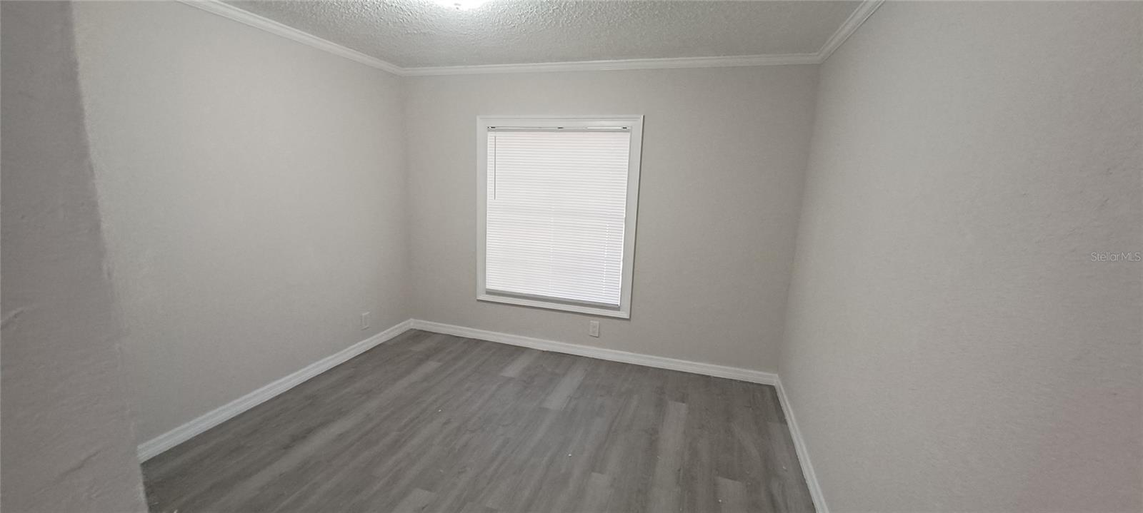 3426 N HOLIDAY DR, CRYSTAL RIVER, FL, 34428