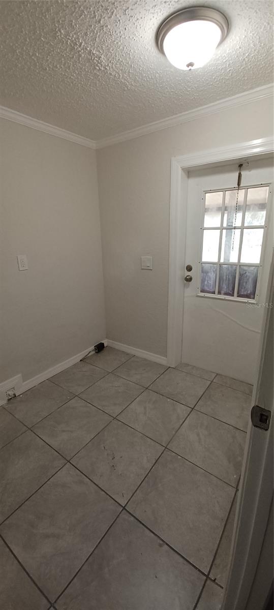3426 N HOLIDAY DR, CRYSTAL RIVER, FL, 34428