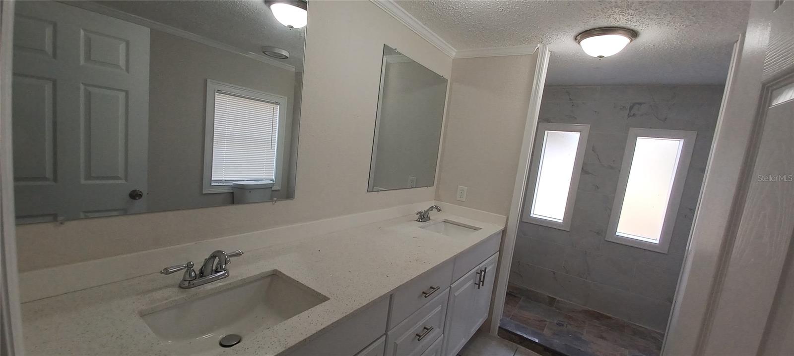 3426 N HOLIDAY DR, CRYSTAL RIVER, FL, 34428