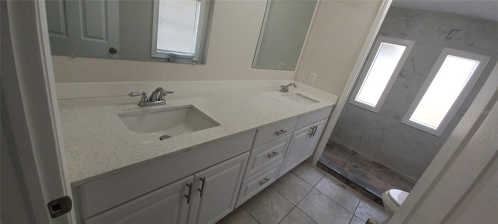 3426 N HOLIDAY DR, CRYSTAL RIVER, FL, 34428