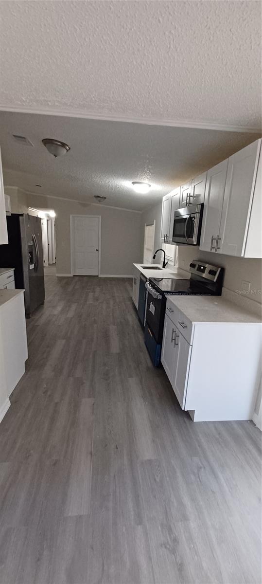 3426 N HOLIDAY DR, CRYSTAL RIVER, FL, 34428