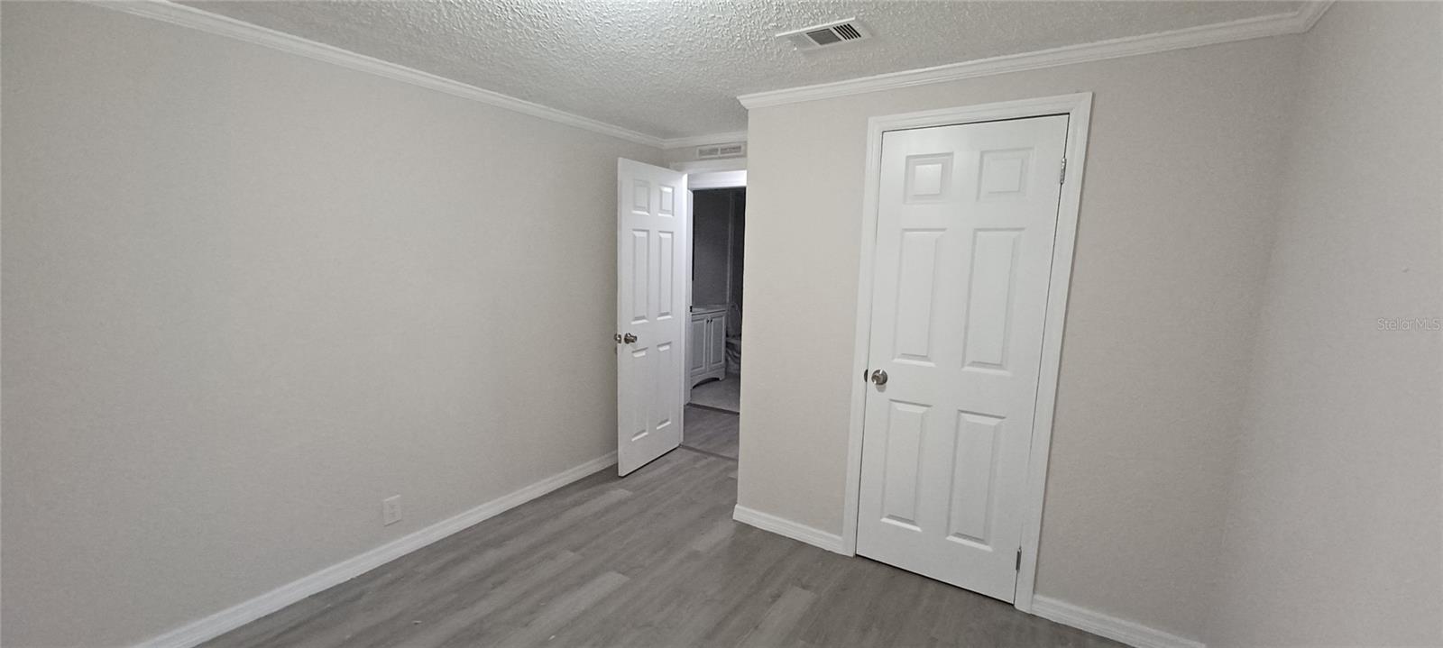 3426 N HOLIDAY DR, CRYSTAL RIVER, FL, 34428