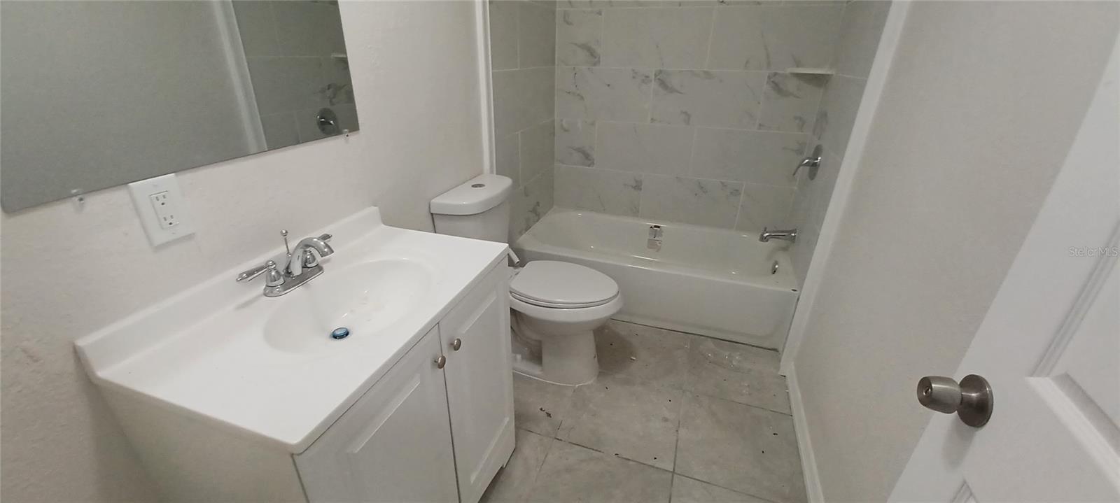 3426 N HOLIDAY DR, CRYSTAL RIVER, FL, 34428