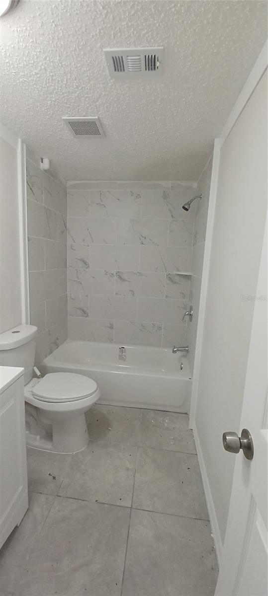 3426 N HOLIDAY DR, CRYSTAL RIVER, FL, 34428