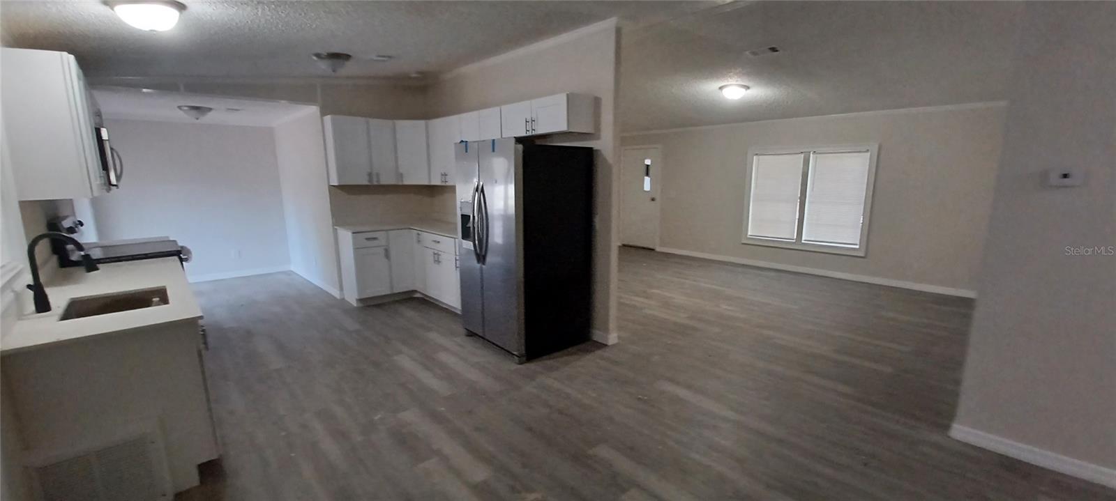 3426 N HOLIDAY DR, CRYSTAL RIVER, FL, 34428