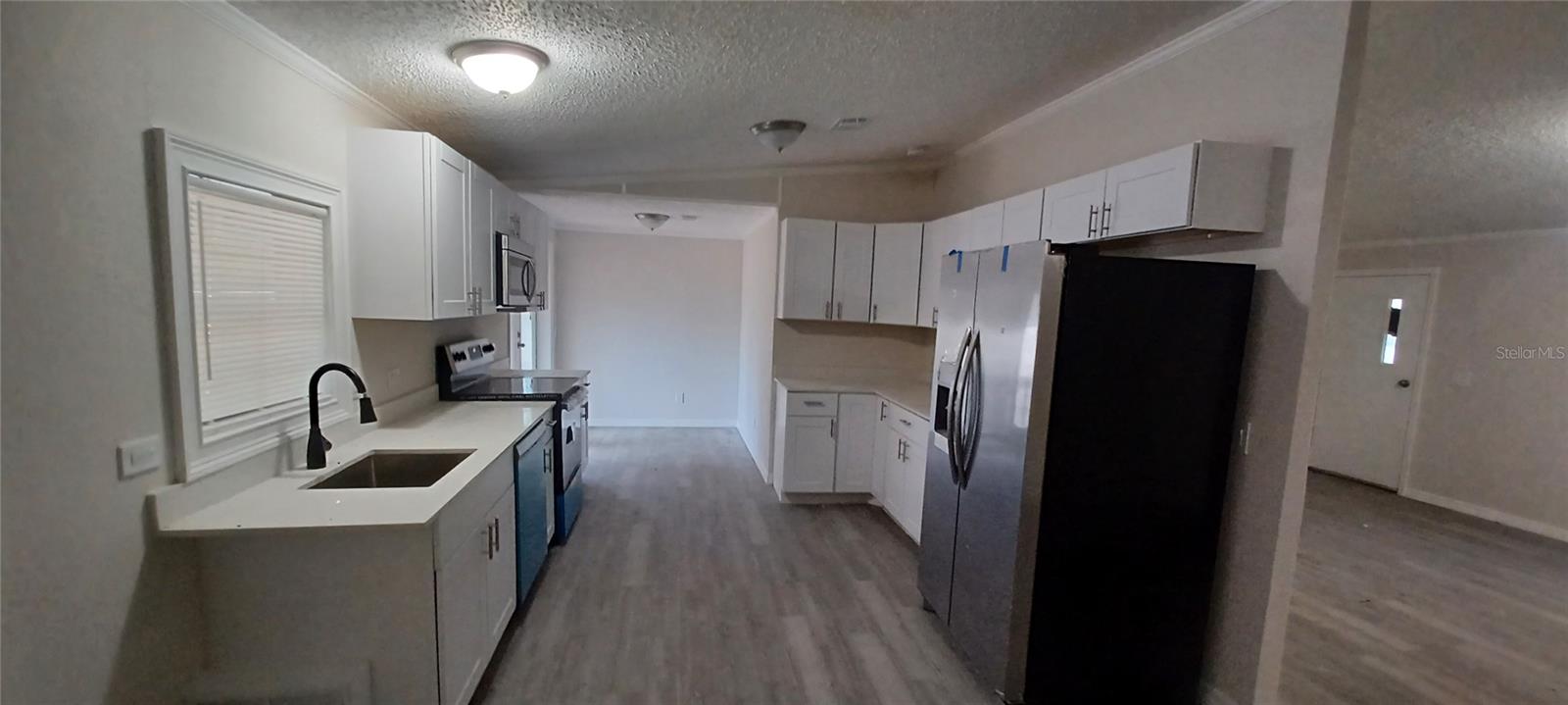 3426 N HOLIDAY DR, CRYSTAL RIVER, FL, 34428
