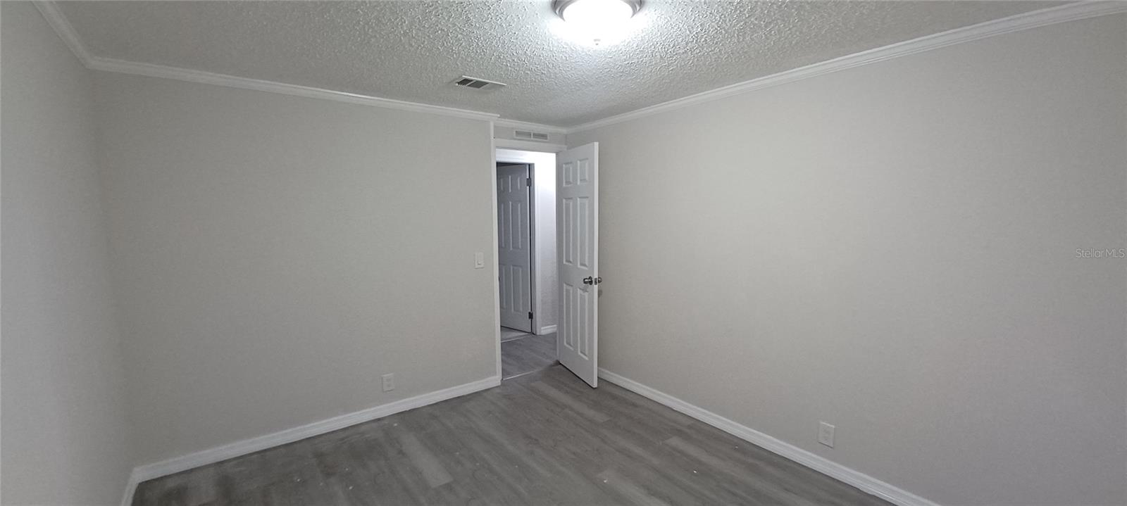 3426 N HOLIDAY DR, CRYSTAL RIVER, FL, 34428