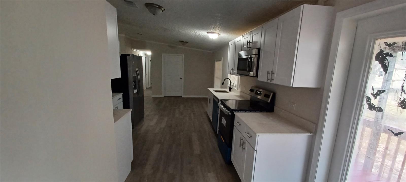 3426 N HOLIDAY DR, CRYSTAL RIVER, FL, 34428