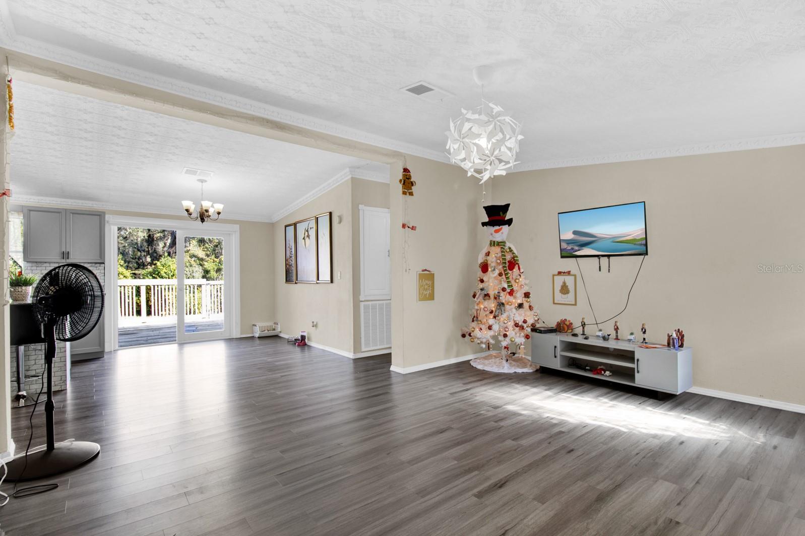 231 WATER OAK LN, DAVENPORT, FL, 33837