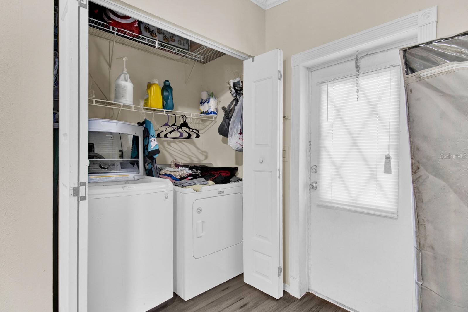 231 WATER OAK LN, DAVENPORT, FL, 33837