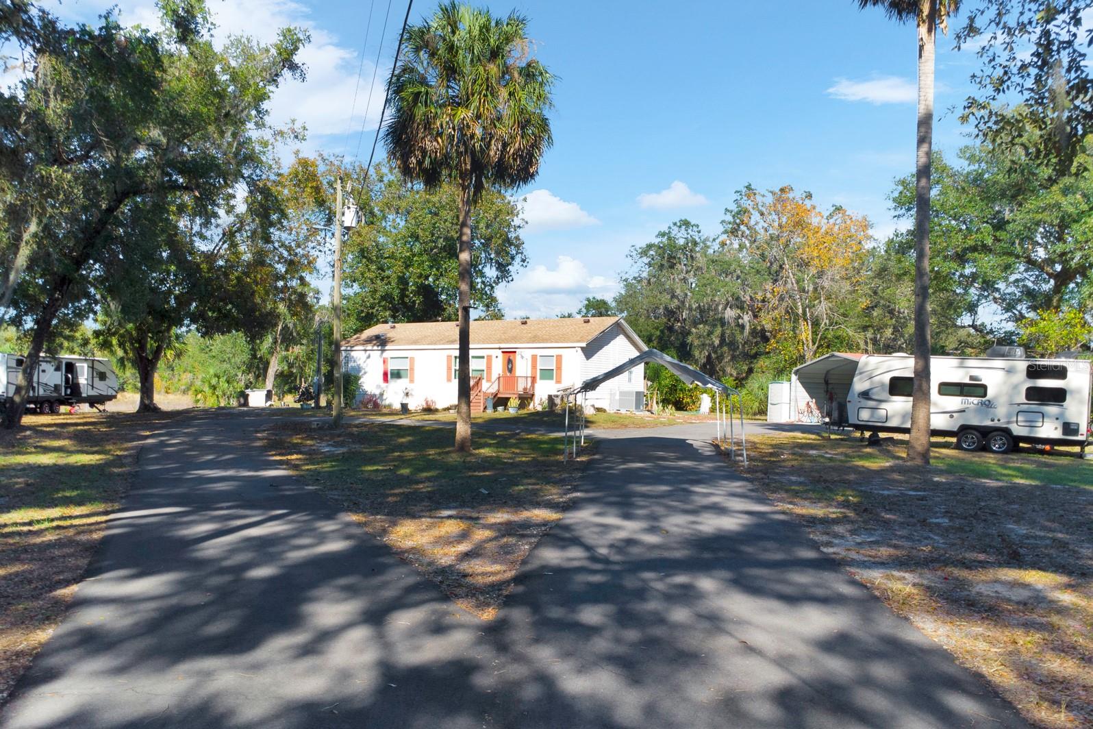 231 WATER OAK LN, DAVENPORT, FL, 33837