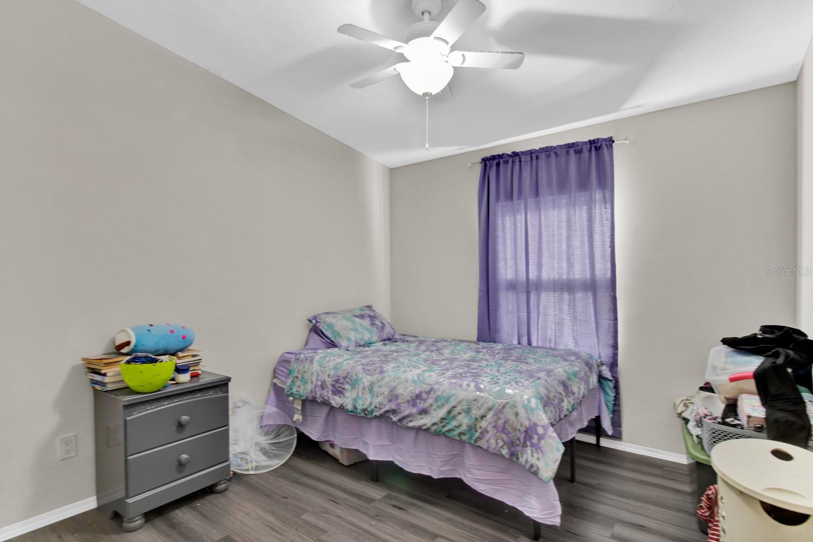 231 WATER OAK LN, DAVENPORT, FL, 33837