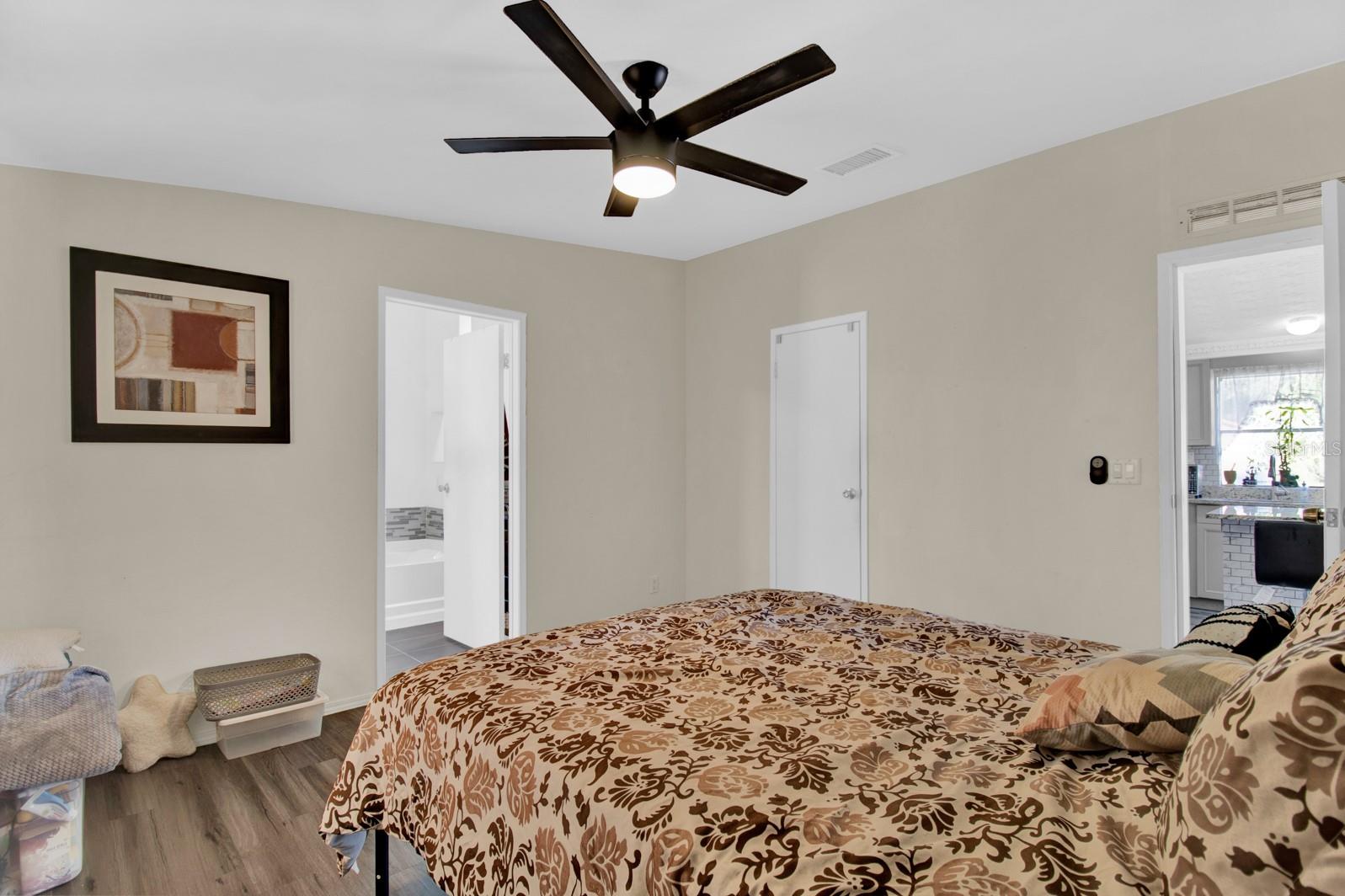 231 WATER OAK LN, DAVENPORT, FL, 33837