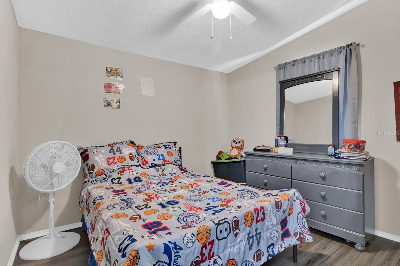 231 WATER OAK LN, DAVENPORT, FL, 33837