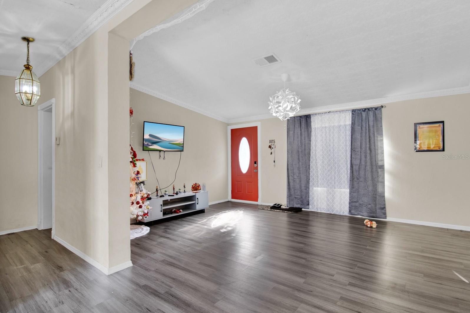 231 WATER OAK LN, DAVENPORT, FL, 33837